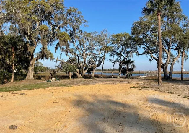 Photo 3 of Land for sale at 19 Falligant Ave, Savannah, GA 31410 | MLS# SA351749 | Listing updated on 2026-09-19