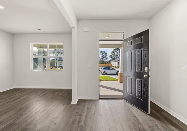 4th image of 133 Ellerston Dr, Evans, GA 30809 | MLS# 100579688