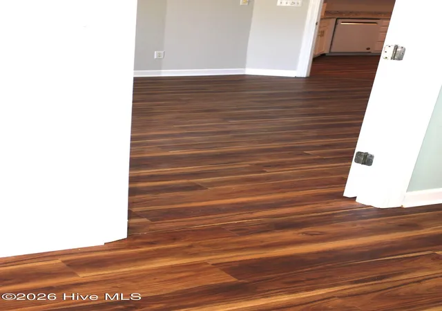 43rd image of 112 Carefree Ln, Morehead City, NC 28557 | MLS# 100569887