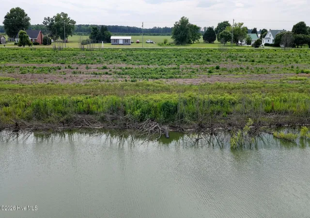 3rd image of 1200 Virginia Rd, Edenton, NC 27932 | MLS# 100578303