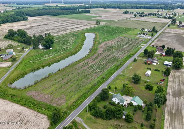4th image of 1200 Virginia Rd, Edenton, NC 27932 | MLS# 100578303