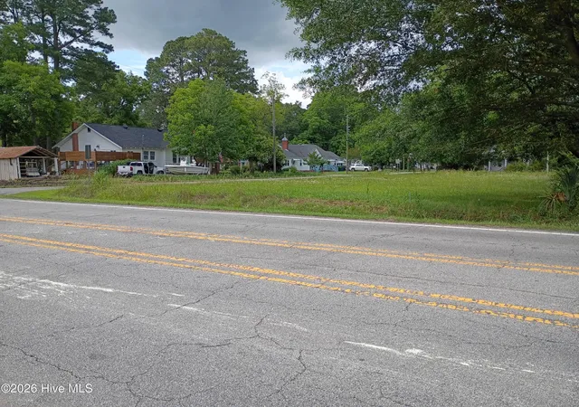 Homes for sale in Aurora, NC | Reid 25111 Bonner St, Aurora, NC 27806 | MLS# 100579204