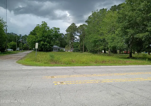 Homes for sale in Aurora, NC | Reid 25111 Bonner St, Aurora, NC 27806 | MLS# 100579204