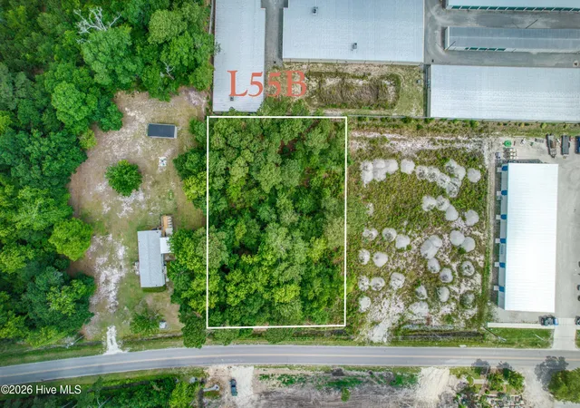 1st image of 168 J H Batts Rd, Surf City, NC 28445 | MLS# 100587889