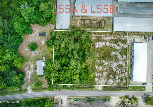 2nd image of 168 J H Batts Rd, Surf City, NC 28445 | MLS# 100587889