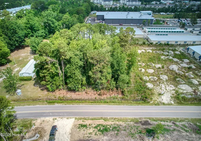 3rd image of 168 J H Batts Rd, Surf City, NC 28445 | MLS# 100587889