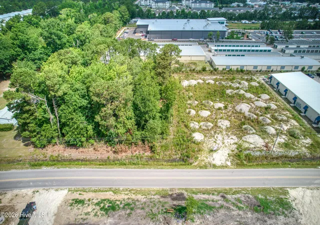4th image of 168 J H Batts Rd, Surf City, NC 28445 | MLS# 100587889