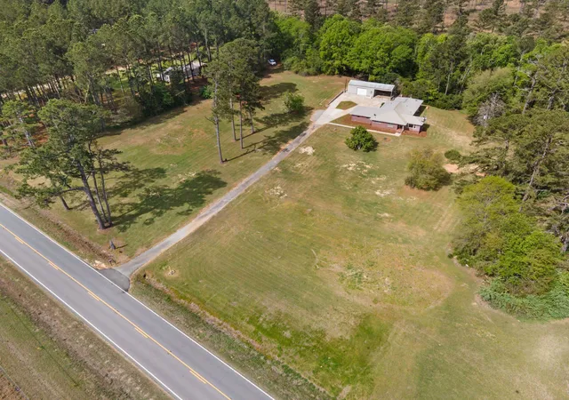 Homes for sale in Waynesboro, GA | 3144 Hwy 56 S, Waynesboro, GA 30830 | MLS# 98256135