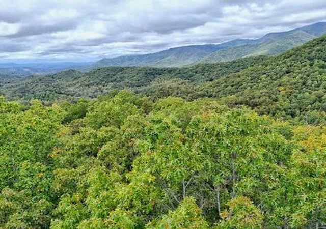 Homes for sale in Hayesville, NC | Lot 30 Skyview Dr, Hayesville, NC 28904 | MLS# 98525341
