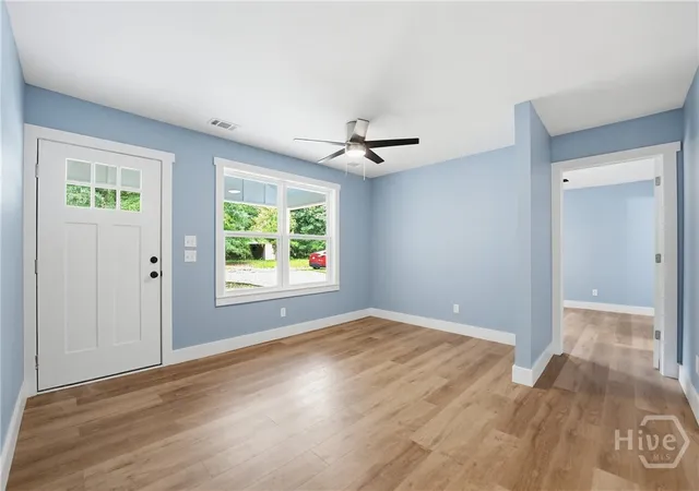 21st image of 95 Fox Ln, Ridgeland, SC 29936 | MLS# SA357969