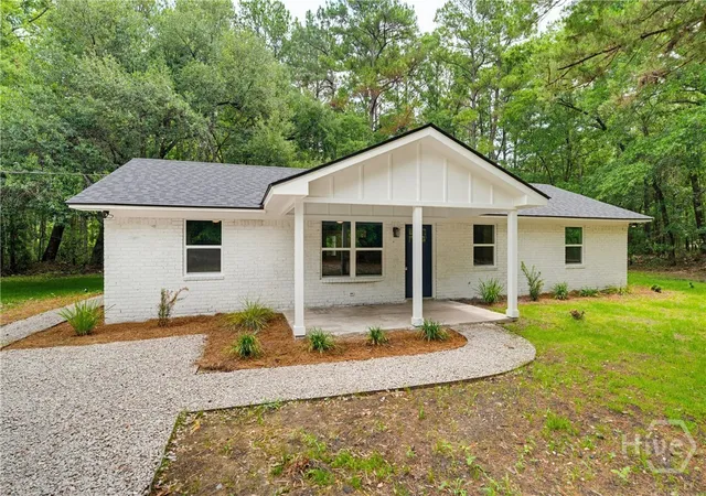 2nd image of 95 Fox Ln, Ridgeland, SC 29936 | MLS# SA357969