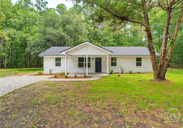 4th image of 95 Fox Ln, Ridgeland, SC 29936 | MLS# SA357969