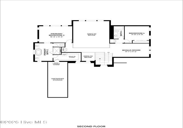 Photo 3 of Single family home for sale at 135 Jasmine Ln, Pinehurst, NC 28374 | MLS# 100561990 | Listing updated on 2026-08-18