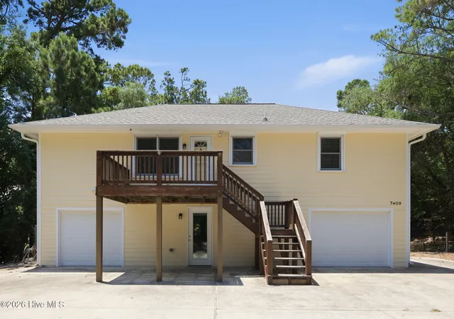 1st image of 7409 Coral Ct, Emerald Isle, NC 28594 | MLS# 100585172