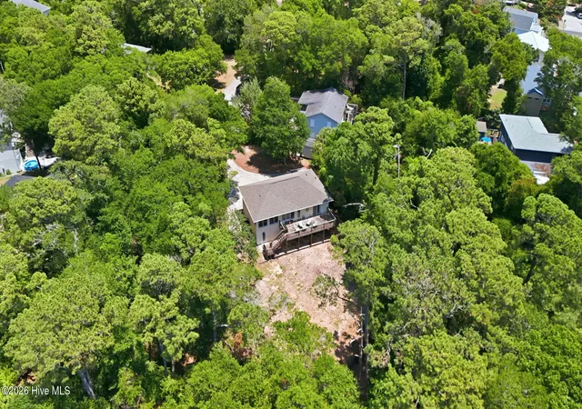 48th image of 7409 Coral Ct, Emerald Isle, NC 28594 | MLS# 100585172