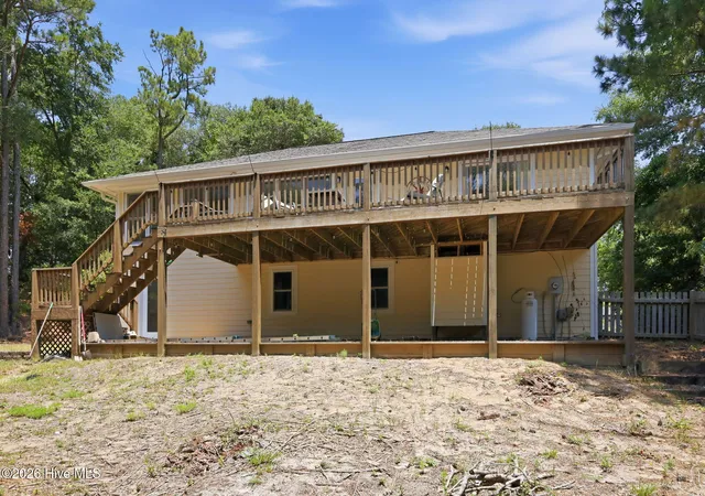 5th image of 7409 Coral Ct, Emerald Isle, NC 28594 | MLS# 100585172