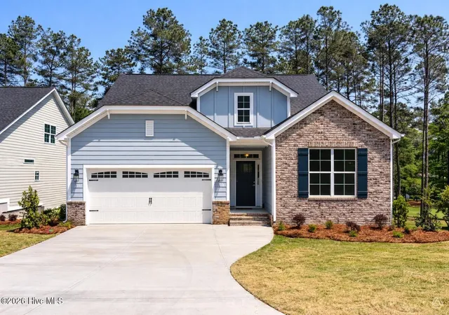 Photo 1 of Single family home for sale at 433 True Cedar Way, Aiken, SC 29803 | MLS# 98251262 | Listing updated on 2026-08-18