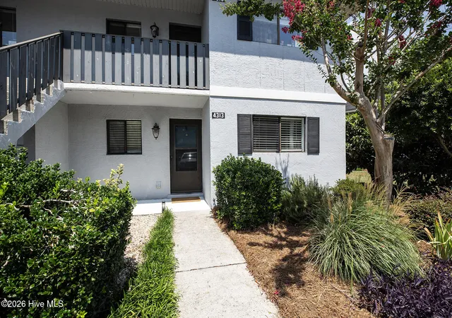 Homes for sale in Wilmington, NC | 4313 Holly Tree Rd, Wilmington, NC 28412 | MLS# 100587895