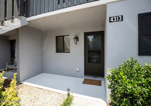 Homes for sale in Wilmington, NC | 4313 Holly Tree Rd, Wilmington, NC 28412 | MLS# 100587895