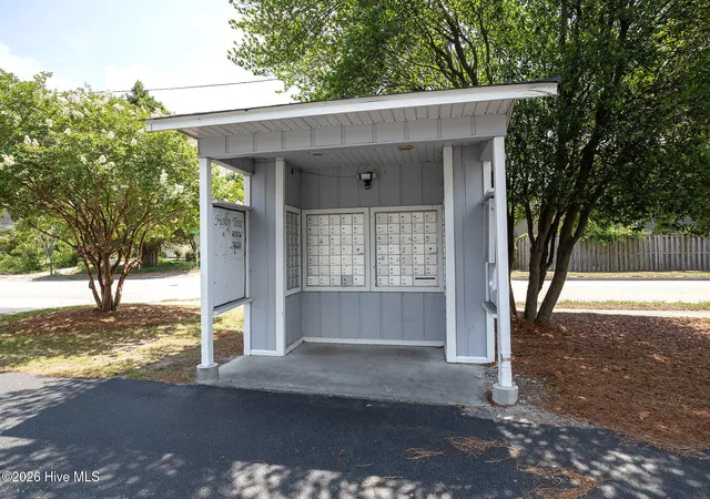 Homes for sale in Wilmington, NC | 4313 Holly Tree Rd, Wilmington, NC 28412 | MLS# 100587895