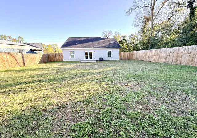 Homes for sale in Augusta, GA | 1921 Turknett Spring Rd, Augusta, GA 30904 | MLS# 98257168
