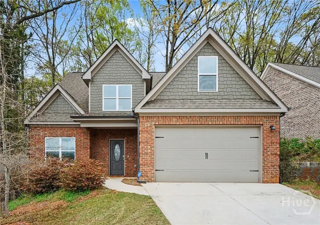 Homes for sale in Athens, GA | 204 Towns Walk Dr, Athens, GA 30606 | MLS# CL352155