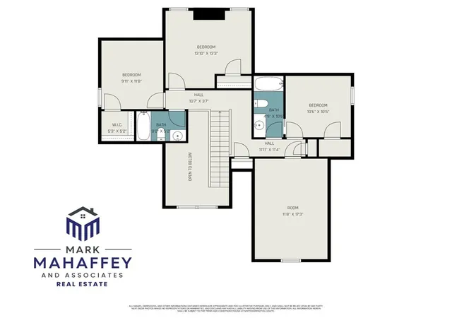 Homes for sale in Athens, GA | 204 Towns Walk Dr, Athens, GA 30606 | MLS# CL352155
