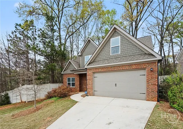 Homes for sale in Athens, GA | 204 Towns Walk Dr, Athens, GA 30606 | MLS# CL352155