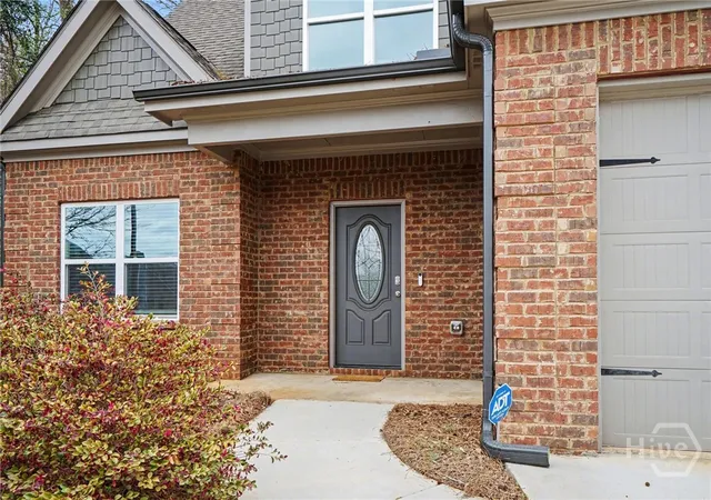 Homes for sale in Athens, GA | 204 Towns Walk Dr, Athens, GA 30606 | MLS# CL352155