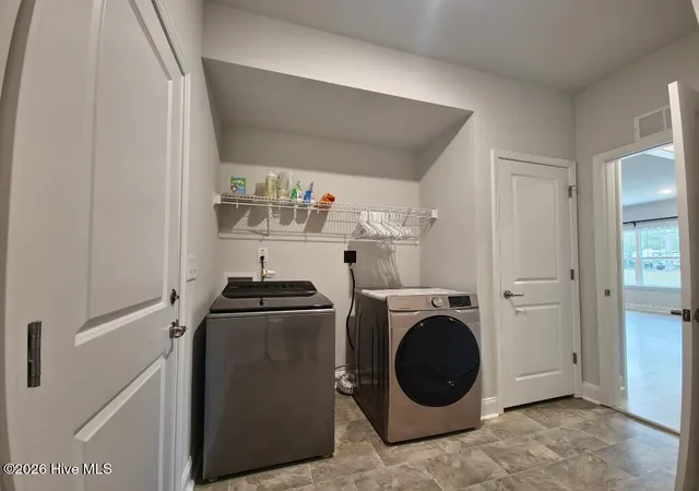 Photo 25 of Single family home for sale at 1491 Ponderosa Trl, Cameron, NC 28326 | MLS# 100592814 | Listing updated on 2026-08-18