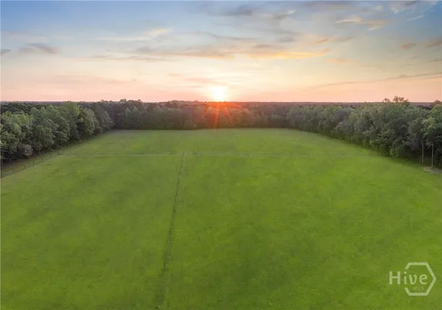 69th image of 1151 Harry Lindsay Rd, Guyton, GA 31312 | MLS# SA353317