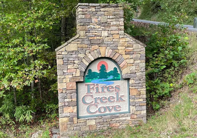 Photo 2 of Land for sale at Lot 77 Fires Creek Cvs, Hayesville, NC 28904 | MLS# 98524823 | Listing updated on 2026-07-17