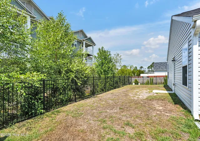 Homes for sale in Southport, NC | 4778 Abbington Oaks Wy Se #Lot  3, Southport, NC 28461 | MLS# 100583774