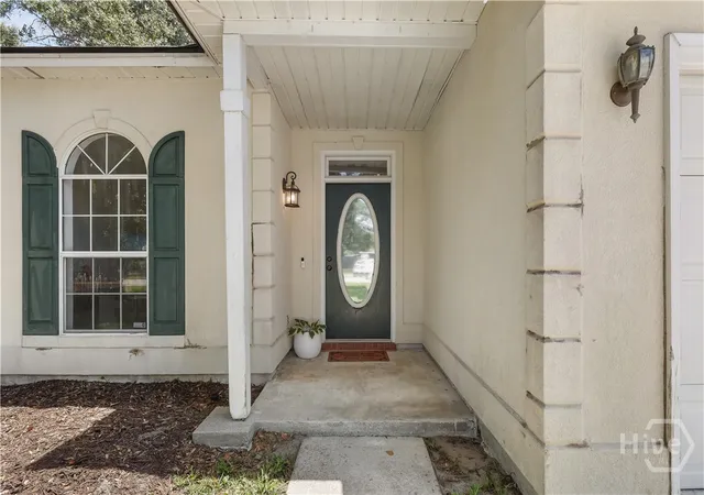Homes for sale in Savannah, GA | 6515 Concord Rd, Savannah, GA 31410 | MLS# SA359057