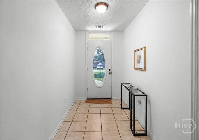 Homes for sale in Savannah, GA | 6515 Concord Rd, Savannah, GA 31410 | MLS# SA359057