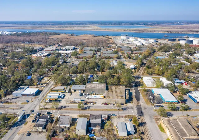 3rd image of 1403 S 5Th Ave, Wilmington, NC 28401 | MLS# 100546015
