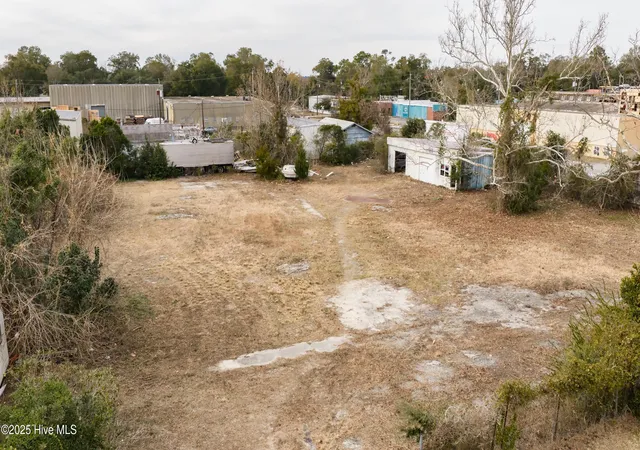 5th image of 1403 S 5Th Ave, Wilmington, NC 28401 | MLS# 100546015
