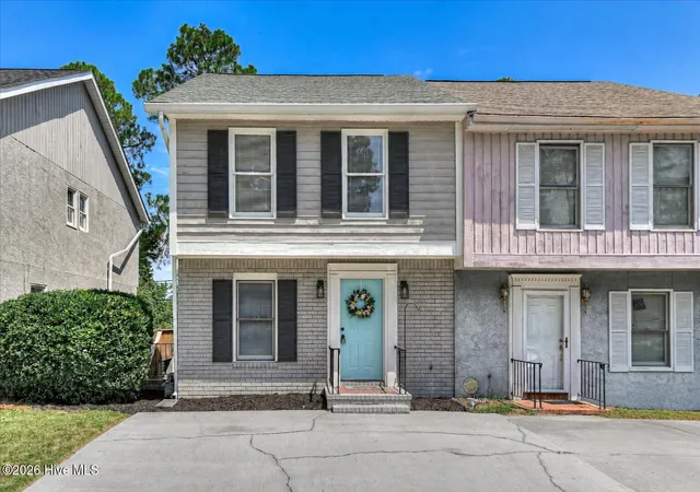 2nd image of 2917 Norgate Dr, Augusta, GA 30909 | MLS# 100596288