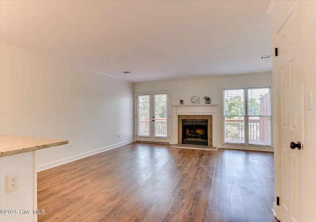 Photo 3 of Townhouse for sale at 2917 Norgate Dr, Augusta, GA 30909 | MLS# 100596288 | Listing updated on 2026-09-28