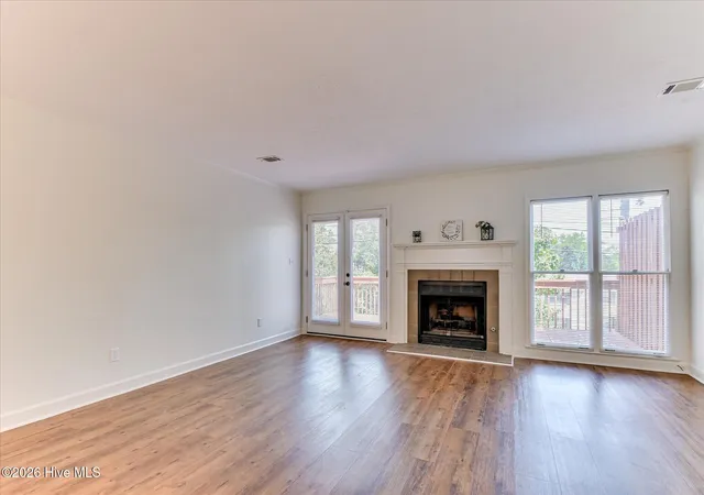 Photo 4 of Townhouse for sale at 2917 Norgate Dr, Augusta, GA 30909 | MLS# 100596288 | Listing updated on 2026-09-28