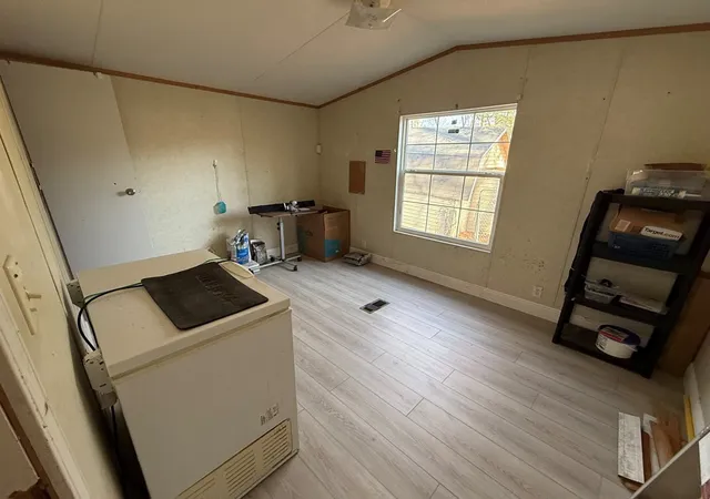 Photo 14 of Manufactured home for sale at 108 Sue Ln, Murphy, NC 28906 | MLS# 98544253 | Listing updated on 2026-08-18