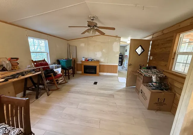 Photo 4 of Manufactured home for sale at 108 Sue Ln, Murphy, NC 28906 | MLS# 98544253 | Listing updated on 2026-08-18