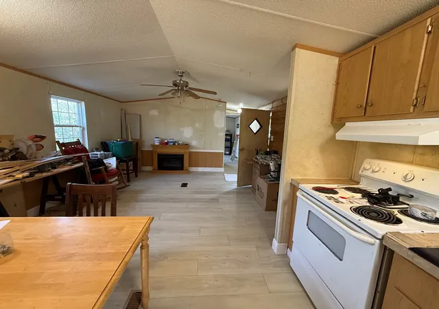 Photo 5 of Manufactured home for sale at 108 Sue Ln, Murphy, NC 28906 | MLS# 98544253 | Listing updated on 2026-08-18