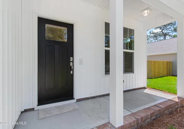 Homes for sale in Southport, NC | 192 Elm Rd, Southport, NC 28461 | MLS# 100563509