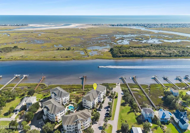 Homes for sale in Sunset Beach, NC | 1135 Park Road, Sunset Beach, NC 28468 | Houzeo