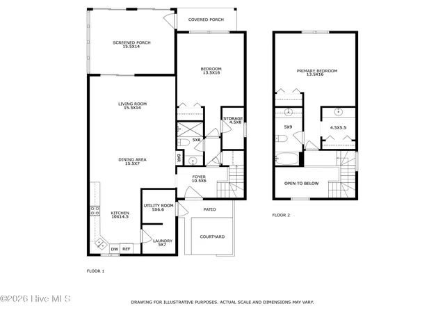 Homes for sale in Jackson Springs, NC | 4 Foxhill Cir, Jackson Springs, NC 27281 | MLS# 100566540