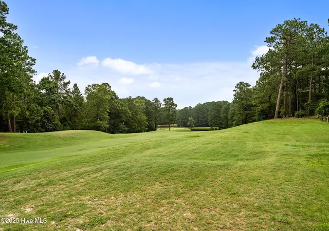 Homes for sale in Jackson Springs, NC | 4 Foxhill Cir, Jackson Springs, NC 27281 | MLS# 100566540