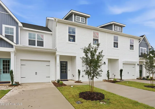 2nd image of 113 Michter St #51, Vass, NC 28394 | MLS# 100549459