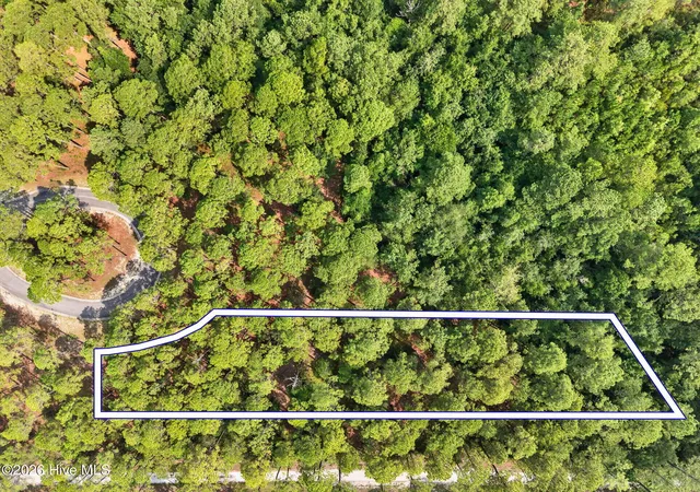 Photo 1 of Land for sale at 539 Verona Pointe Se, Bolivia, NC 28422 | MLS# 100592451 | Listing updated on 2026-08-18