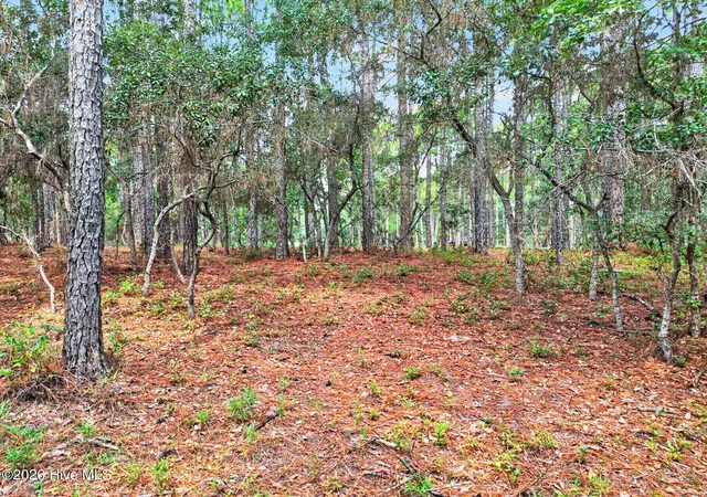 Photo 2 of Land for sale at 539 Verona Pointe Se, Bolivia, NC 28422 | MLS# 100592451 | Listing updated on 2026-08-18